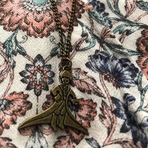 Meet your Posher, Beny